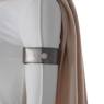 Picture of Star Wars The Empire Strikes Back Padme Amidala Cosplay Costume C01144