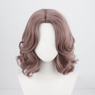 Picture of Game Elden Ring Melina Cosplay Wig C01136