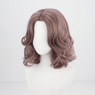Picture of Game Elden Ring Melina Cosplay Wig C01136