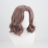 Picture of Game Elden Ring Melina Cosplay Wig C01136