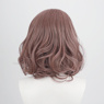 Picture of Game Elden Ring Melina Cosplay Wig C01136