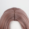 Picture of Game Elden Ring Melina Cosplay Wig C01136