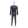 Immagine del film Black Adam 2022 Costume Cosplay Black Adam C01126