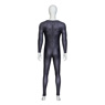 Picture of Movie Black Adam 2022 Black Adam Cosplay Costume C01126