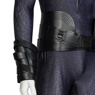 Immagine del film Black Adam 2022 Costume Cosplay Black Adam C01126