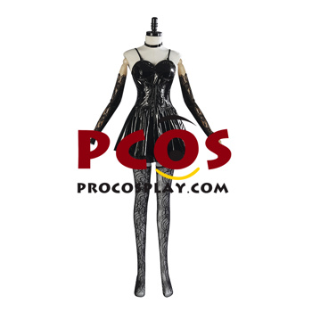 Picture of Misa Amane Cosplay Costume C01127