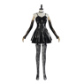 Picture of Misa Amane Cosplay Costume C01127