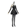 Picture of Misa Amane Cosplay Costume C01127