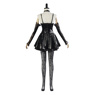 Picture of Misa Amane Cosplay Costume C01127