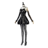 Picture of Death Note Misa Amane Cosplay Costume C01127