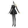 Picture of Misa Amane Cosplay Costume C01127