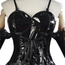 Photo de Misa Amane Cosplay Costume C01127