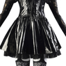 Picture of Death Note Misa Amane Cosplay Costume C01127