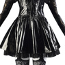 Immagine del costume cosplay di Misa Amane C01127