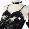 Immagine del costume cosplay di Misa Amane C01127