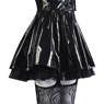 Picture of Misa Amane Cosplay Costume C01127