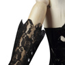 Immagine del costume cosplay di Misa Amane C01127