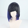 Picture of Genshin Impact Yelan Cosplay Wig C01128