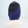 Picture of Genshin Impact Yelan Cosplay Wig C01128