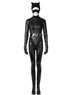 Immagine di Selina Kyle Catwoman Costume Cosplay C00984