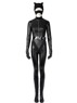 Picture of The Batman 2022 Selina Kyle Catwoman Cosplay Costume C00984