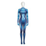 Picture of Game Metroid Dread Cosplay Costume C01131