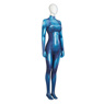 Photo de Jeu Metroid Dread Cosplay Costume C01131