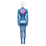 Photo de Jeu Metroid Dread Cosplay Costume C01131