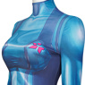 Picture of Game Metroid Dread Cosplay Costume C01131