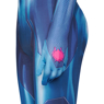 Picture of Game Metroid Dread Cosplay Costume C01131