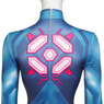 Picture of Game Metroid Dread Cosplay Costume C01131