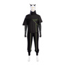 Picture of Ghostwire: Tokyo Hannya Cosplay Costume C01133