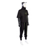 Picture of Ghostwire: Tokyo Hannya Cosplay Costume C01133