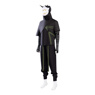 Picture of Ghostwire: Tokyo Hannya Cosplay Costume C01133