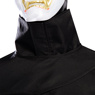 Immagine di Ghostwire: Tokyo Hannya Costume Cosplay C01133