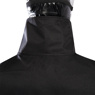 Immagine di Ghostwire: Tokyo Hannya Costume Cosplay C01133