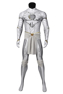 Picture of TV Show Moon Knight 2022 Marc Spector Moon Knight Cosplay Jumpsuit C06005