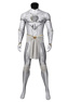 Immagine della serie TV Moon Knight 2022 Tuta cosplay Marc Spector Moon Knight C06005