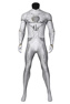 Picture of TV Show Moon Knight 2022 Marc Spector Moon Knight Cosplay Jumpsuit C06005