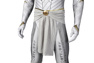 Immagine della serie TV Moon Knight 2022 Tuta cosplay Marc Spector Moon Knight C06005