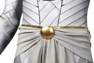 Picture of TV Show Moon Knight 2022 Marc Spector Moon Knight Cosplay Jumpsuit C06005