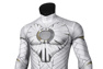 Immagine della serie TV Moon Knight 2022 Tuta cosplay Marc Spector Moon Knight C06005