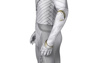 Immagine della serie TV Moon Knight 2022 Tuta cosplay Marc Spector Moon Knight C06005