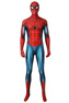 Picture of Spider-Man: No Way Home Spiderman Peter Parker Cosplay Costume C06004