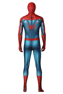 Picture of Spider-Man: No Way Home Spiderman Peter Parker Cosplay Costume C06004