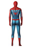 Immagine di Spider-Man: No Way Home Spiderman Peter Parker Costume Cosplay C06004