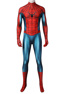 Picture of Spider-Man: No Way Home Spiderman Peter Parker Cosplay Costume C06004