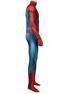 Picture of Spider-Man: No Way Home Spiderman Peter Parker Cosplay Costume C06004