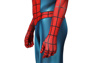 Immagine di Spider-Man: No Way Home Spiderman Peter Parker Costume Cosplay C06004