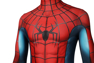 Picture of Spider-Man: No Way Home Spiderman Peter Parker Cosplay Costume C06004